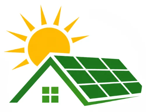 Panneaux Solaires Varrains
